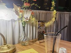 -越美小馆·越南料理(曲江店)