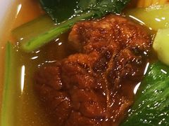 -和合谷(长虹桥店)