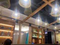 -7017浙菜•建德味(中财店)