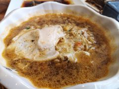 -管氏翅吧(护国寺店)