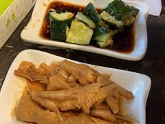 -上海老城区小龙虾虾宴·杭帮菜(五柳巷店)