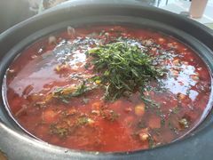 -听香·678茶铺(猛追湾店)