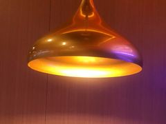 -蜀香三绝·牛蛙·烤鱼·天府炒鸡(安丘泰华店)