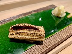 -鮨一日本料理(大中华店)