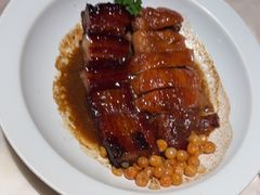 -汤城小厨•粤菜•靓汤(西直门凯德MALL店)