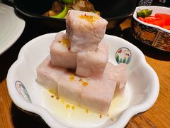 -庆春朴门(前滩太古里店)