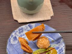 -竹· SUSHI TA-KE日本料理(王府井店)