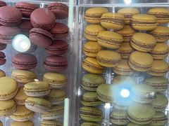 -Pierre Marcolini(德基广场店)