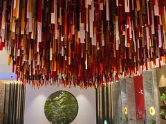 -青水瓦台汤泉(未央店)