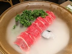-三出山火锅(南京万象天地店)
