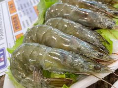 -P1泥炉烤肉(市桥富华东路店)