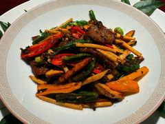 -解香楼(八盘岭路店)