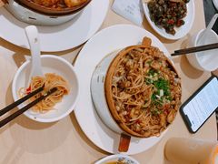 -四星望月(中联店)