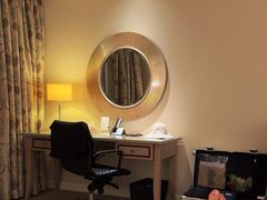 -澳门喜来登大酒店