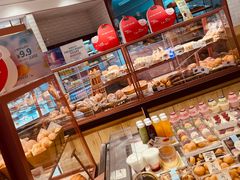 -多乐之日(和平伊势丹店)