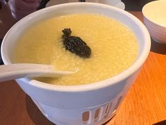 -庆春朴门(前滩太古里店)