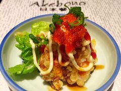 -曙亚洲餐厅-重庆富力艾美酒店(南坪万达广场店)