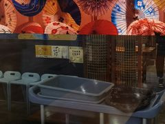 大堂-有喜屋·深夜食堂(环宇荟店)