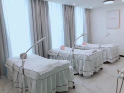 -久匠·野生眉半永久纹眉