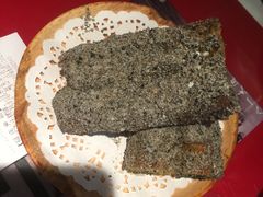 -味福记·本地特色菜(八一万达广场店)