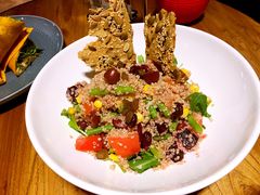 -Moka Bros 摩卡站(西单大悦城店)