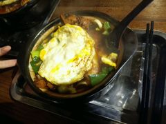 -小义乌砂锅拉面(海事共享区店)