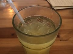 -Egg•Allday Brunch(襄阳北路店)