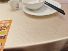 -聚福宝合苑食府(南头镇店)