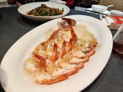 -融汇湘天(大岭山店)