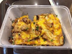 -老通城豆皮大王(吉庆街店)