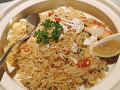-BetterThai 泰加(苏州中心店)