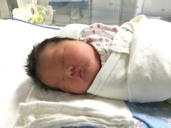 点击看大图 -复旦大学附属妇产科医院(杨浦院区)