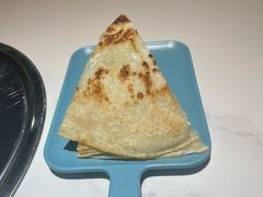 -老渔家鲜鱼轩(南浦横街店)