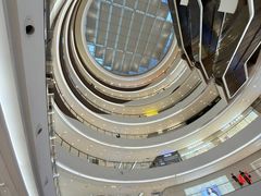 -石家庄万象城