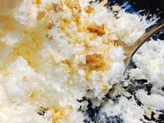 超级海盐芝士奶霸-冰冰酱(新都心店)