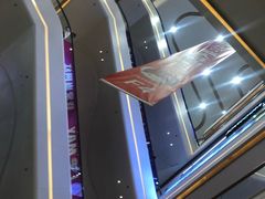 -吾悦广场(南京鼓楼店)
