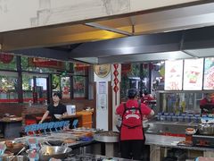 -好灶头妈妈菜·千岛湖土菜地标美食