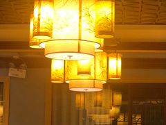 -金龙寨.传承桂林菜(金城店)