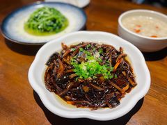 -浦江餐饮•上海菜馆(五四路店)