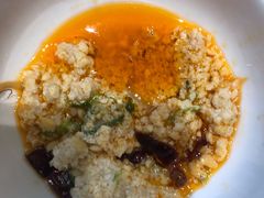 -群姐面馆·海鲜烧烤(同安路二店)
