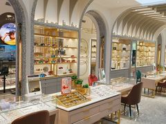 -宝岛眼镜(北京亚运村旗舰店)