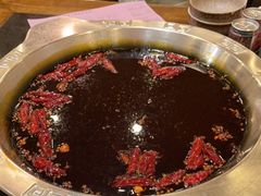 -大龙火锅(老店)