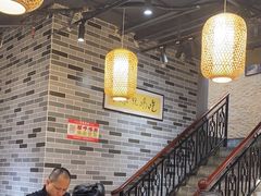 -荔银肠粉(广州天河华利路店)