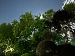 -南阳卧龙岗武侯祠
