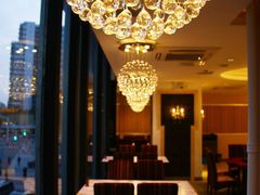 -井水小厨·湘菜(活力广场店)