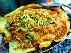 -阿昌白族石板烧(大理古城店)