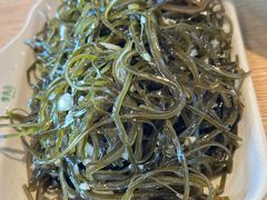 -李先生牛肉面大王(东铁营店)