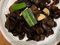 -云海肴·汽锅鸡·云南菜(东坝金隅店)