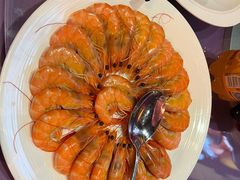 -好友缘酒家(会展中心店)