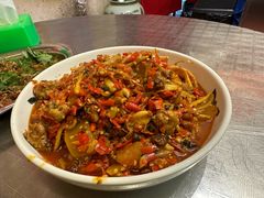 -友谊食店·北城天街